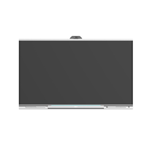 [DAHUA-3475] Pizarra interactiva inteligente UHD de 75" DAHUA-3475