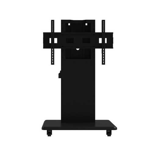 [DAHUA-3476] Soporte móvil para pizarra interactiva DAHUA-3476
