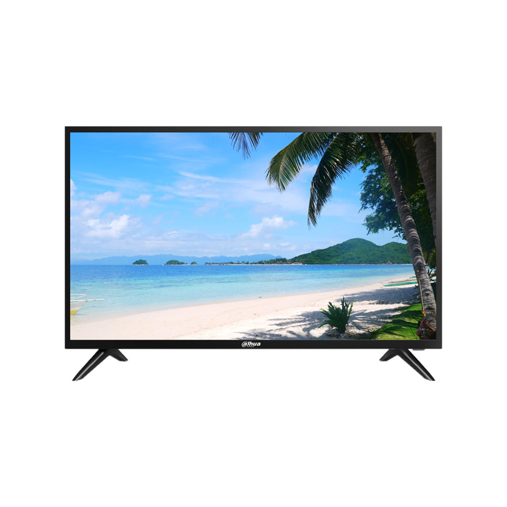 Monitor LED Full HD de 32" DAHUA-4031