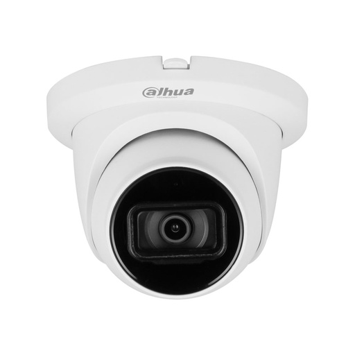 [DAHUA-4012-FO] Domo IP WizMind 2MP de exterior 2,8 mm DAHUA-4012-FO