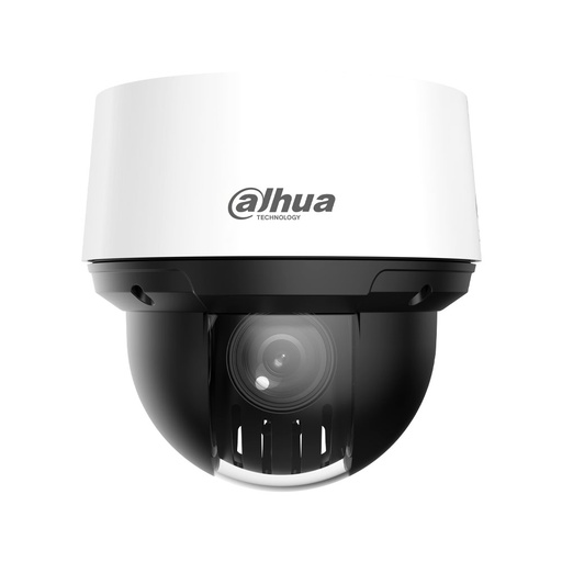 [DAHUA-3986] Domo PTZ IP WizSense 4MP 5-125 mm DAHUA-3986