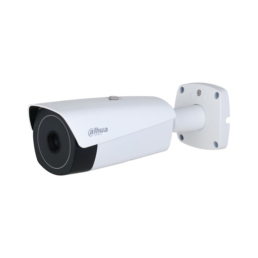 [DAHUA-2139N] Cámara térmica VGA de 5 mm DAHUA-2139N