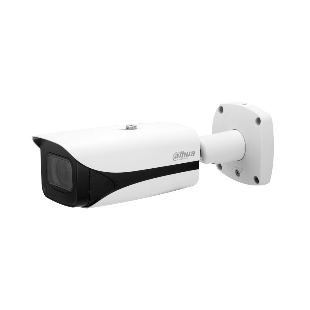 Cámara IP WizMind 2MP de exterior 5-60 mm DAHUA-3993-FO