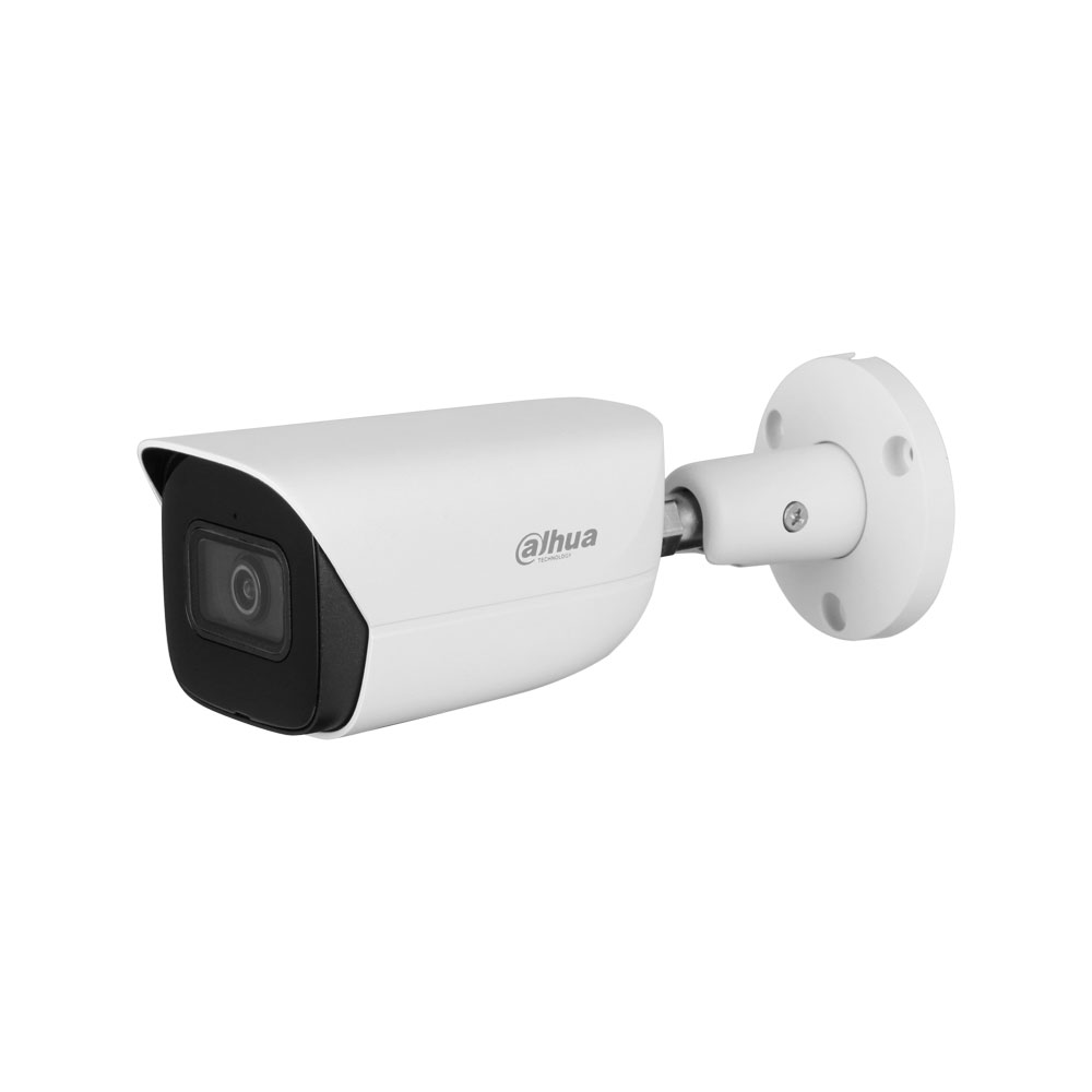 Cámara IP WizMind 2MP de exterior 2,8 mm DAHUA-4013-FO