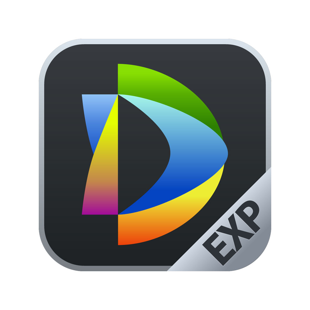Actualización a licencia DSSPro8 DAHUA-4034