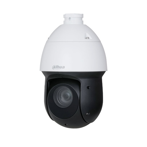 [DAHUA-4046] Domo PTZ IP WizSense 2MP 4,8-120 mm DAHUA-4046