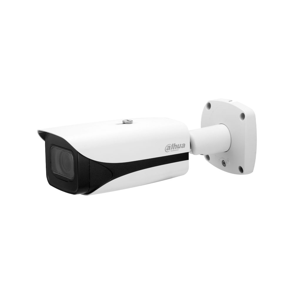 Cámara IP WizMind 5MP de exterior 2,7-13,5 mm DAHUA-3997-FO