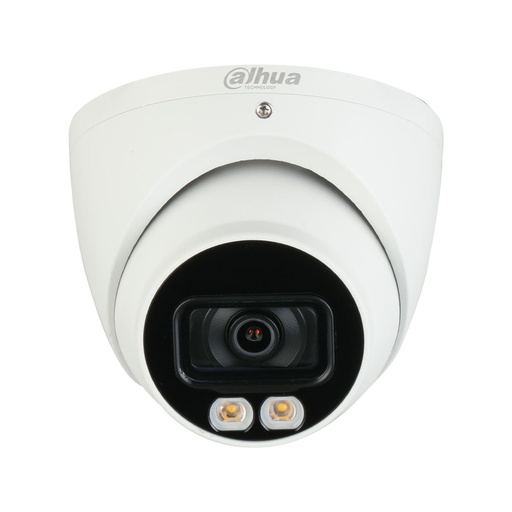 [DAHUA-4075] Domo 4 en 1 de 2MP de exterior 2,8 mm DAHUA-4075