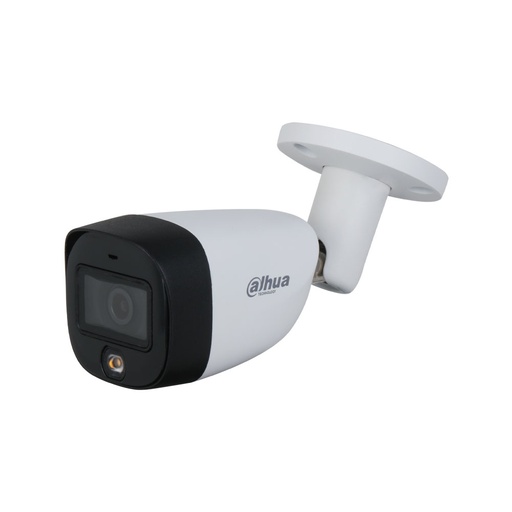 [DAHUA-4080] Cámara 4 en 1 de 2MP de exterior 2,8 mm DAHUA-4080