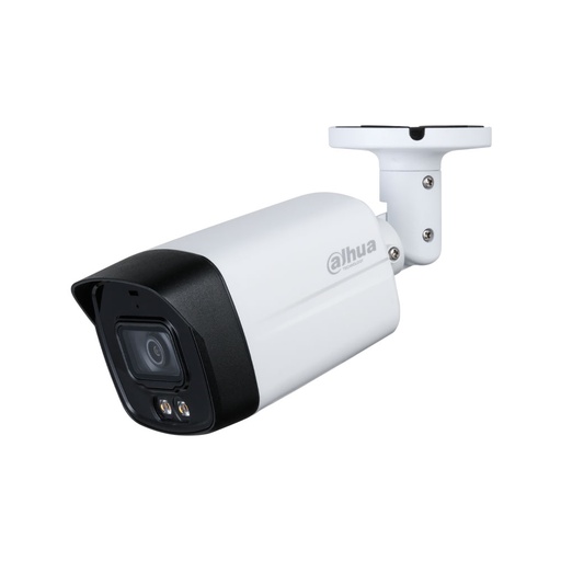 [DAHUA-4081] Cámara 4 en 1 de 2MP de exterior 2,8 mm DAHUA-4081