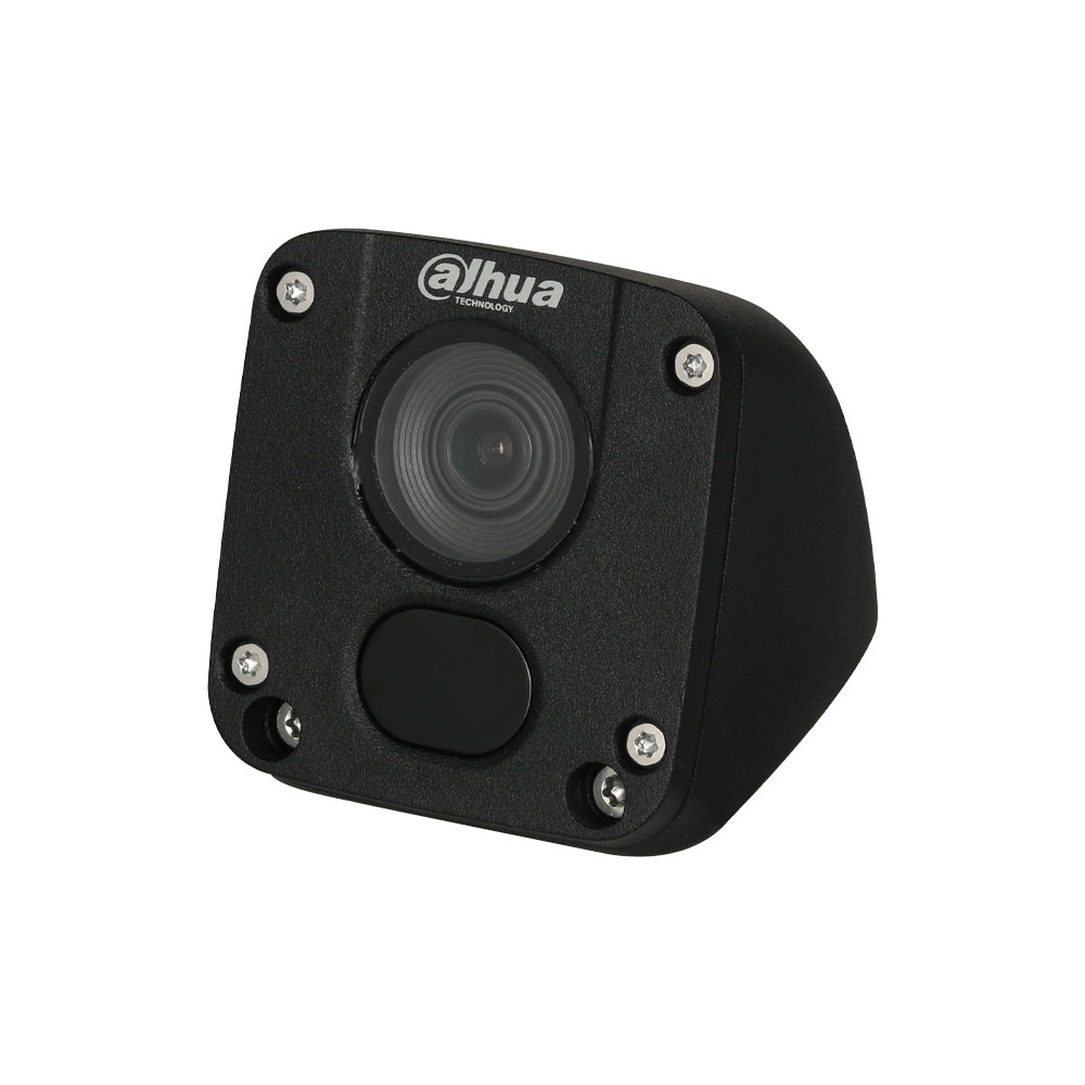 Cámara IP móvil Dahua de 2MP DAHUA-4089-FO