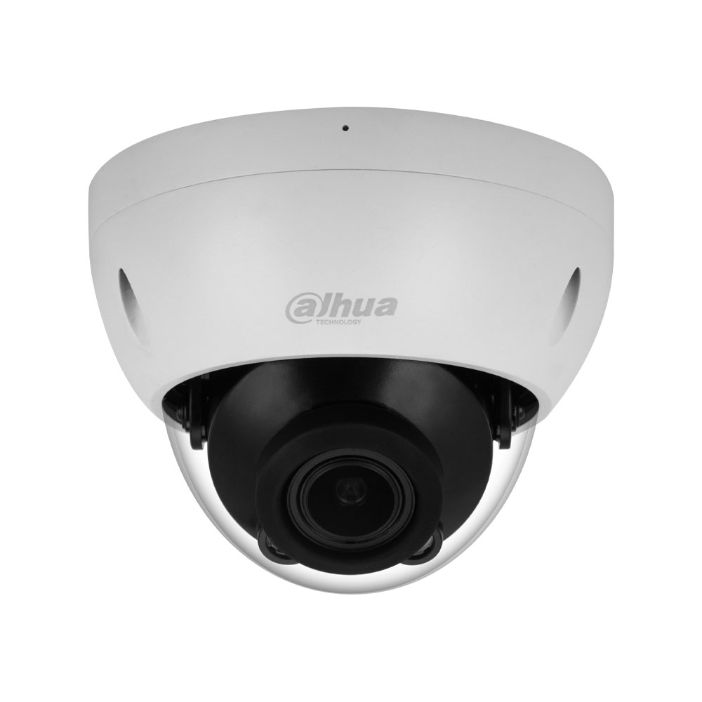 Domo IP WizSense 2MP de exterior 2,7-13,5 mm DAHUA-013