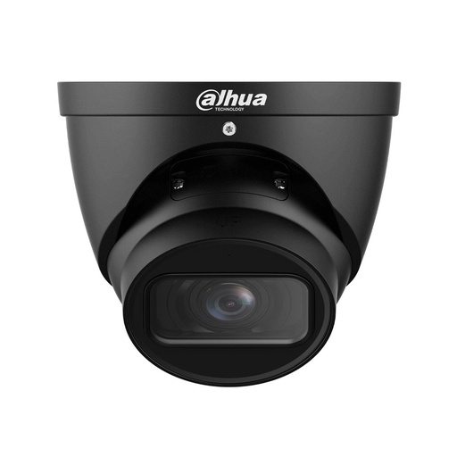 [DAHUA-025] Domo IP WizSense 4MP de exterior 2,7-13,5 mm DAHUA-025