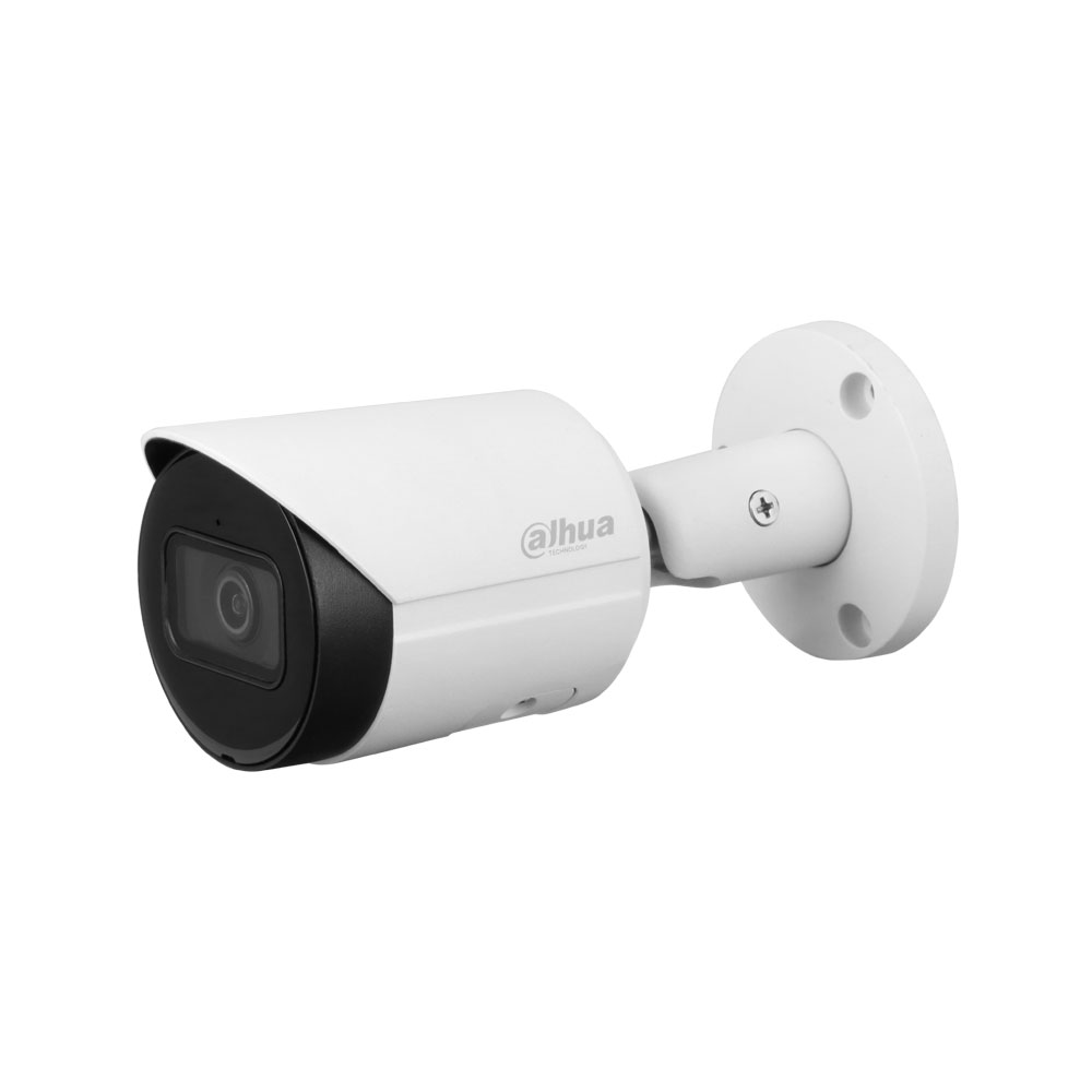 Cámara IP WizSense 2MP de exterior 2,8 mm DAHUA-031
