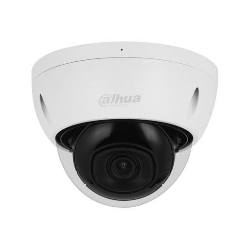 [DAHUA-044] Domo IP WizSense 4MP antivandálico de exterior 3,6 mm DAHUA-044