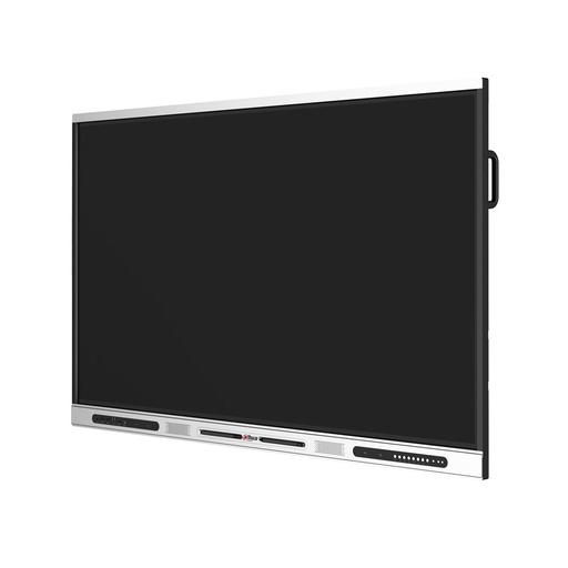 [DAHUA-4097] Pizarra interactiva inteligente 4K de 65" DAHUA-4097