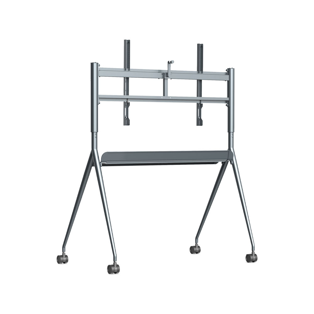 Soporte móvil para pizarra interactiva DAHUA-4096