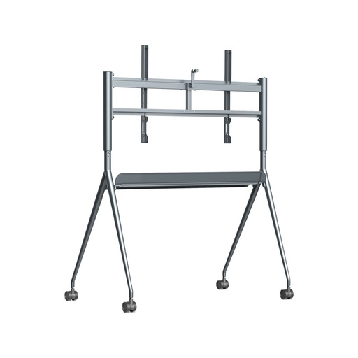 [DAHUA-4096] Soporte móvil para pizarra interactiva DAHUA-4096
