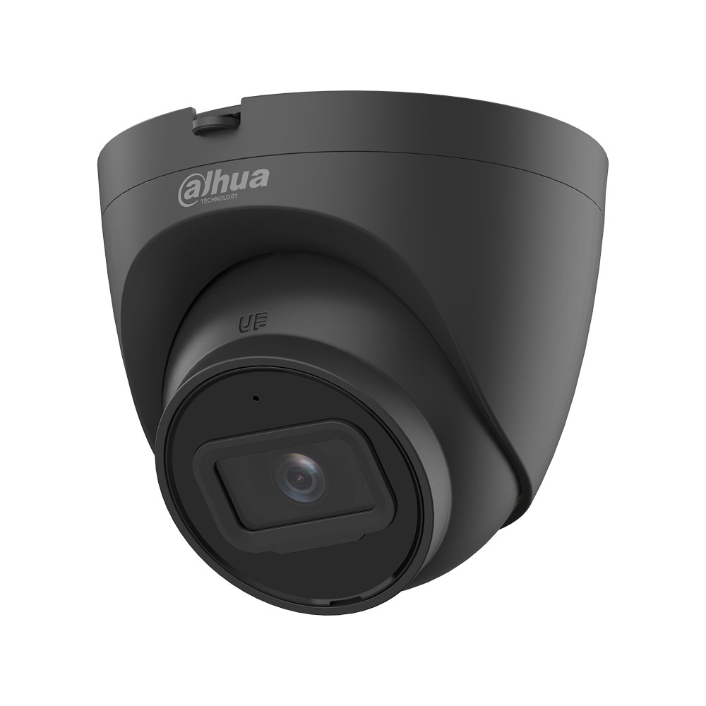 Domo IP WizSense 4MP exterior 2,8 mm DAHUA-4125
