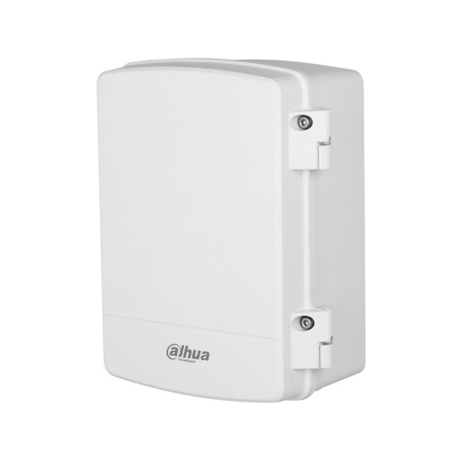 [DAHUA-4157] Caja de alimentación estanca DAHUA-4157