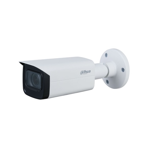 [DAHUA-4158] Cámara 4 en 1 8MP exterior 2,7-13,5 mm DAHUA-4158