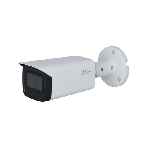 [DAHUA-4159] Cámara 4 en 1 8MP exterior 3,6 mm DAHUA-4159