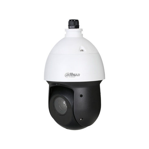 [DAHUA-4164] Domo PTZ Starlight 25X de 2MP 4,8-120 mm DAHUA-4164