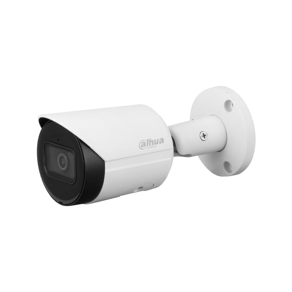Cámara IP WizSense 5MP de exterior 2,8 mm DAHUA-4181