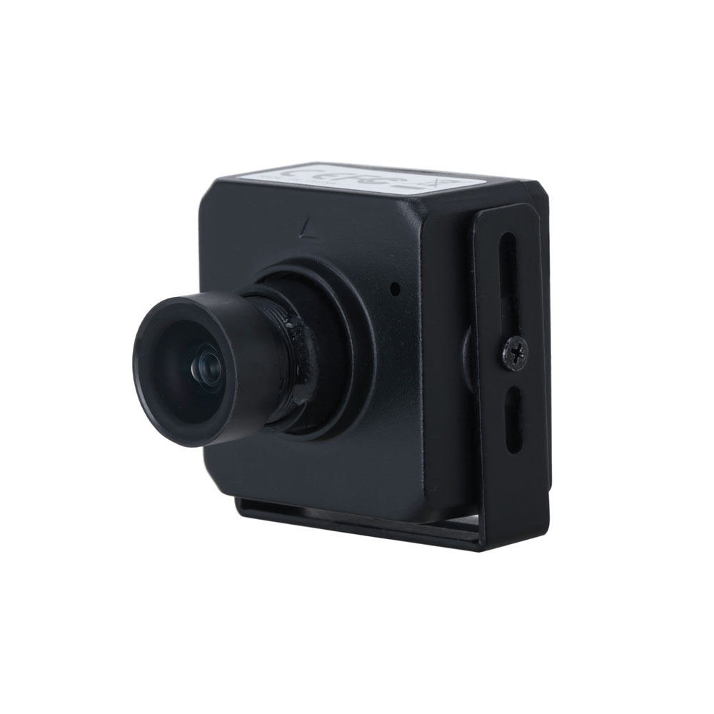 Mini cámara IP Dahua de 4MP 2,8 mm DAHUA-4186-FO