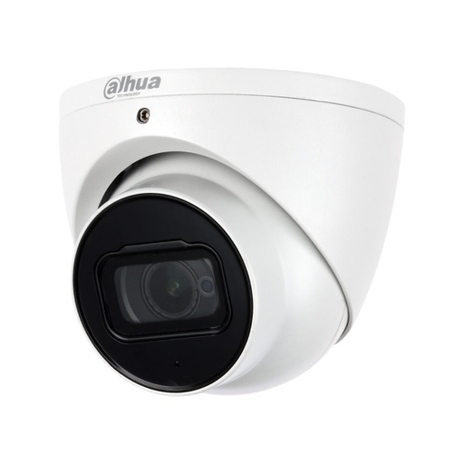 [DAHUA-4183] Domo 4 en 1 8MP exterior 2,8 mm DAHUA-4183