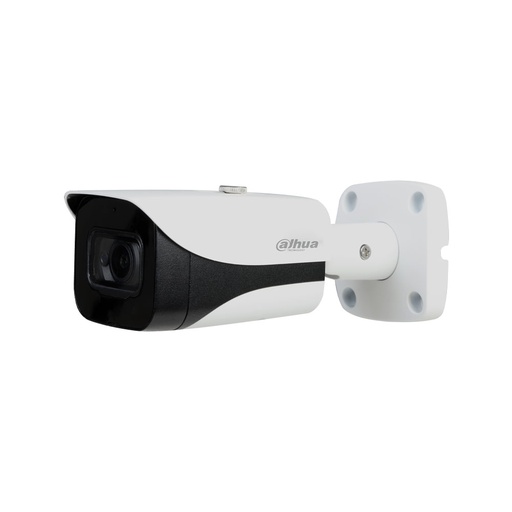 [DAHUA-4218] Cámara 4 en 1 8MP exterior 2,8 mm DAHUA-4218
