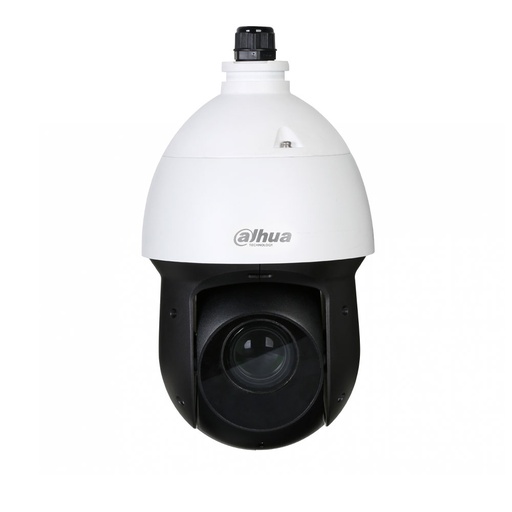[DAHUA-4238] Domo PTZ Starlight 18X de 2MP 5-90 mm DAHUA-4238