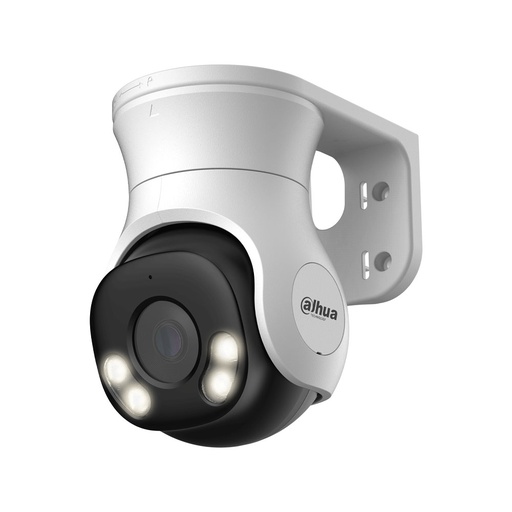 [DAHUA-4282] Domo PT StarLight de 5MP 2,8 mm DAHUA-4282