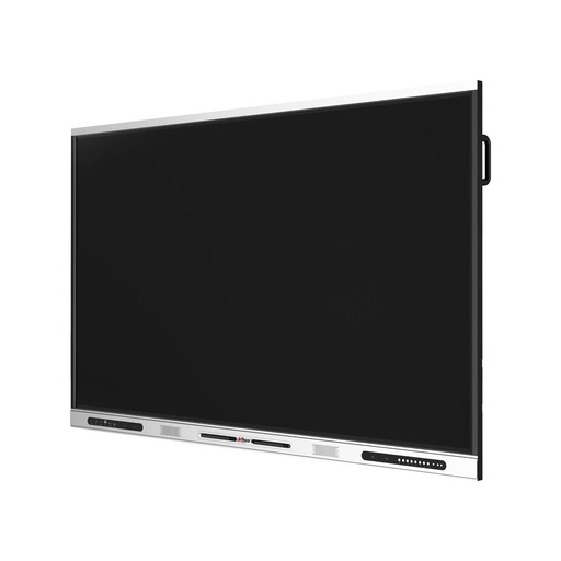 [DAHUA-4301] Pizarra interactiva inteligente 4K de 86" DAHUA-4301