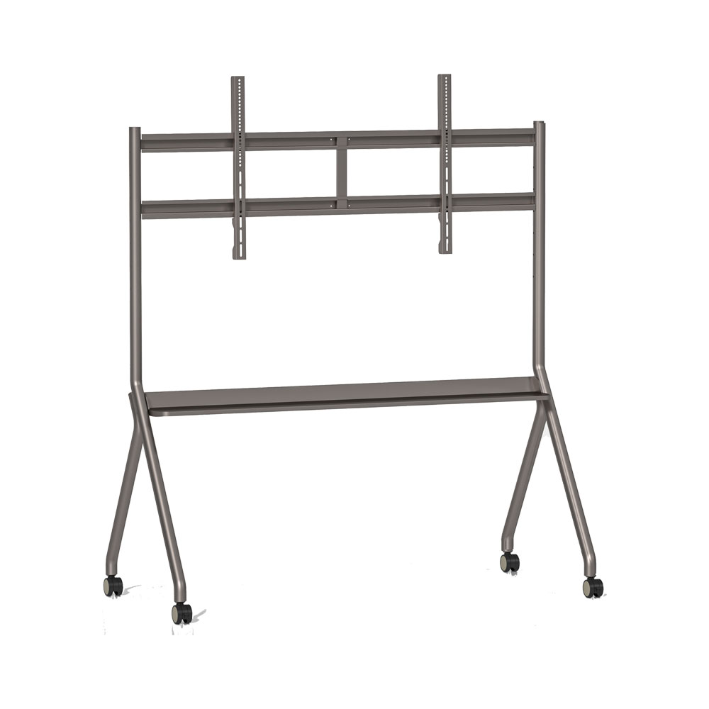 Soporte móvil para pizarra interactiva DAHUA-4302