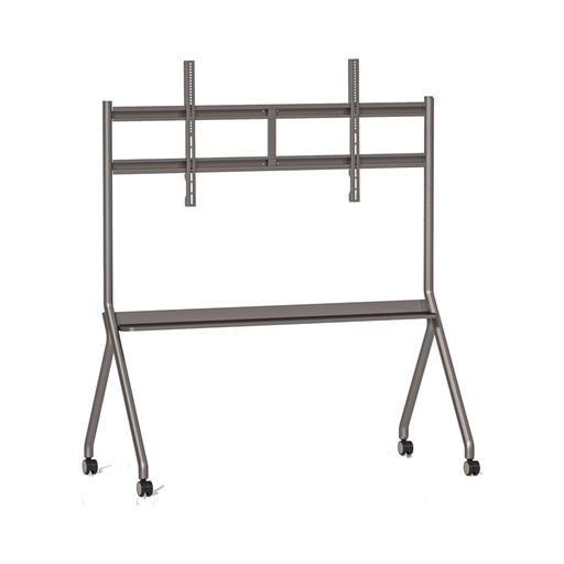 [DAHUA-4302] Soporte móvil para pizarra interactiva DAHUA-4302