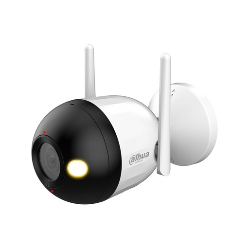 [DAHUA-4329-FO] Cámara WiFi IP 4MP de exterior 2,8 mm DAHUA-4329-FO