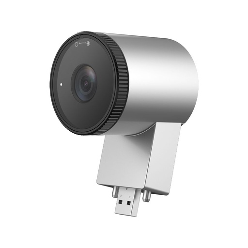 [DAHUA-4346] Cámara USB para pizarra interactiva DAHUA-4346