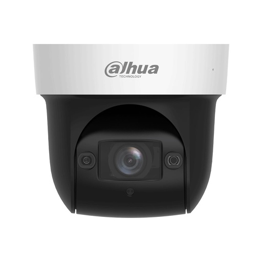 [DAHUA-4348] Domo PTZ IP WizSense 2MP 2,8-12 mm DAHUA-4348