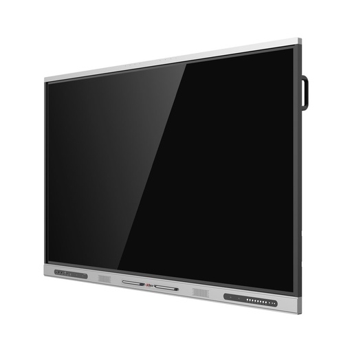 [DAHUA-4360] Pizarra interactiva inteligente 4K de 75" DAHUA-4360