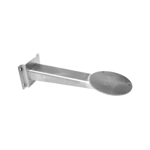 [DAHUA-4376] Soporte de pared para domo antideflagrante DAHUA-4376