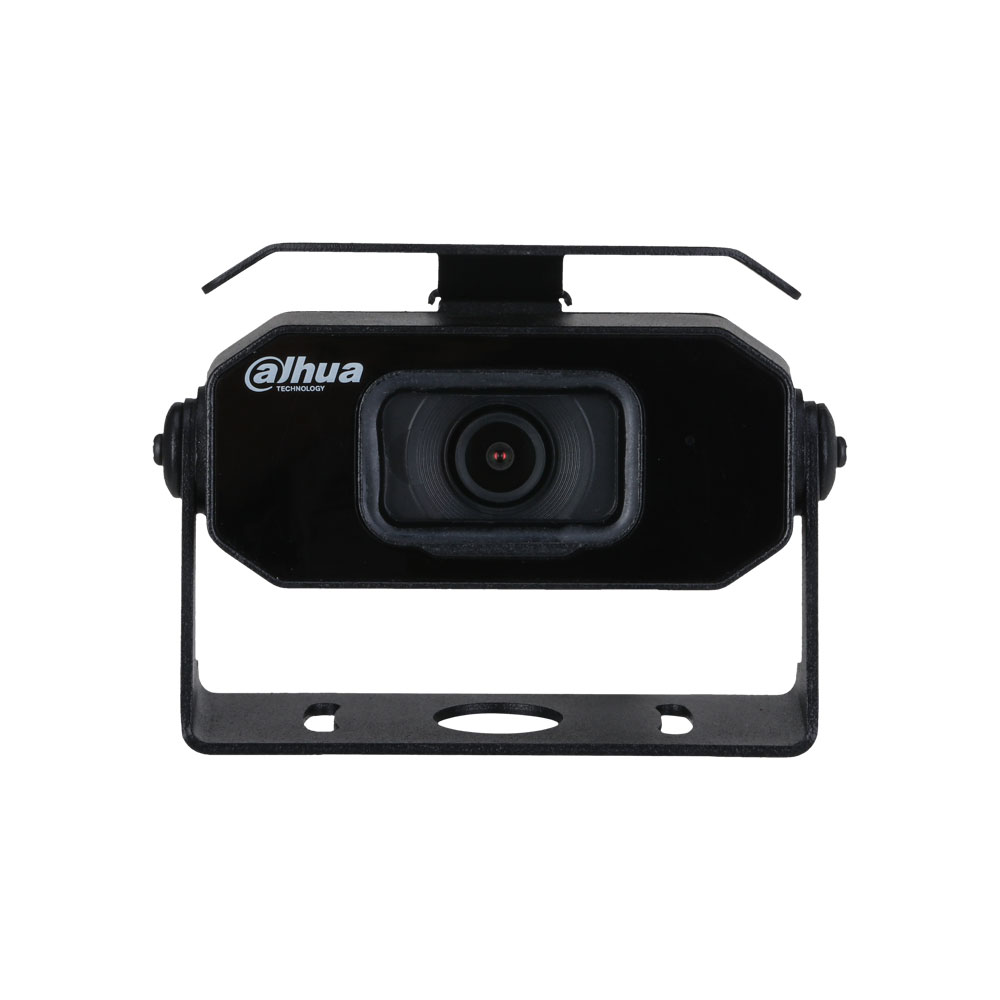Cámara 4 en 1 Dahua 2MP exterior 2,8 mm DAHUA-4379