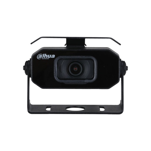 [DAHUA-4379] Cámara 4 en 1 Dahua 2MP exterior 2,8 mm DAHUA-4379