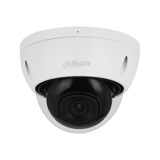 [DAHUA-004N] Domo IP WizSense 5MP de exterior 2,8 mm DAHUA-004N