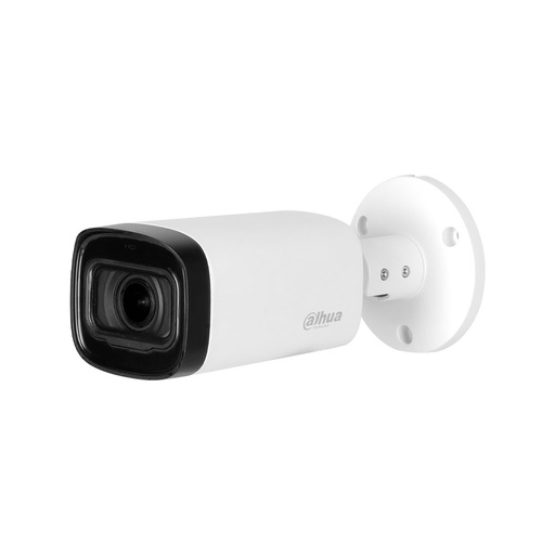 [DAHUA-4438] Cámara 4 en 1 de 2MP de exterior 2,7-12 mm DAHUA-4438