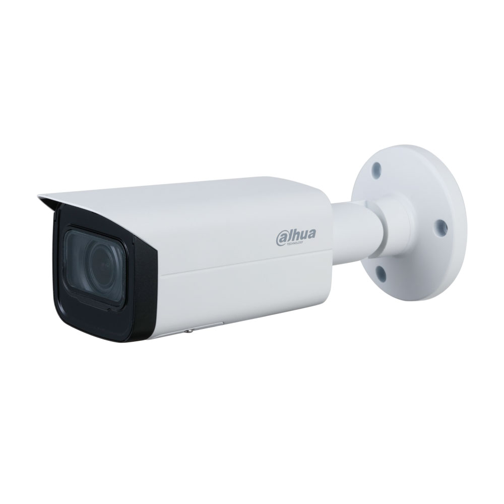 Cámara IP Lite de 4MP 2,8-12 mm DAHUA-4461