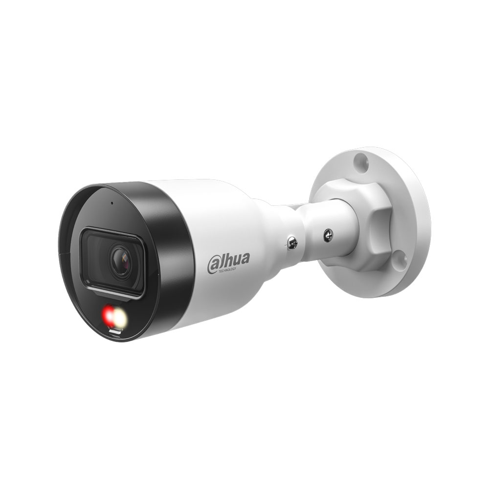 Cámara IP Lite de 2MP 2,8 mm DAHUA-4462