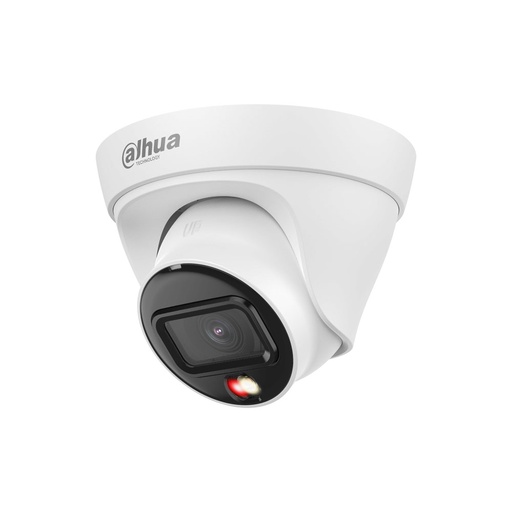 [DAHUA-4473] Domo IP Lite de 2MP 2,8 mm DAHUA-4473