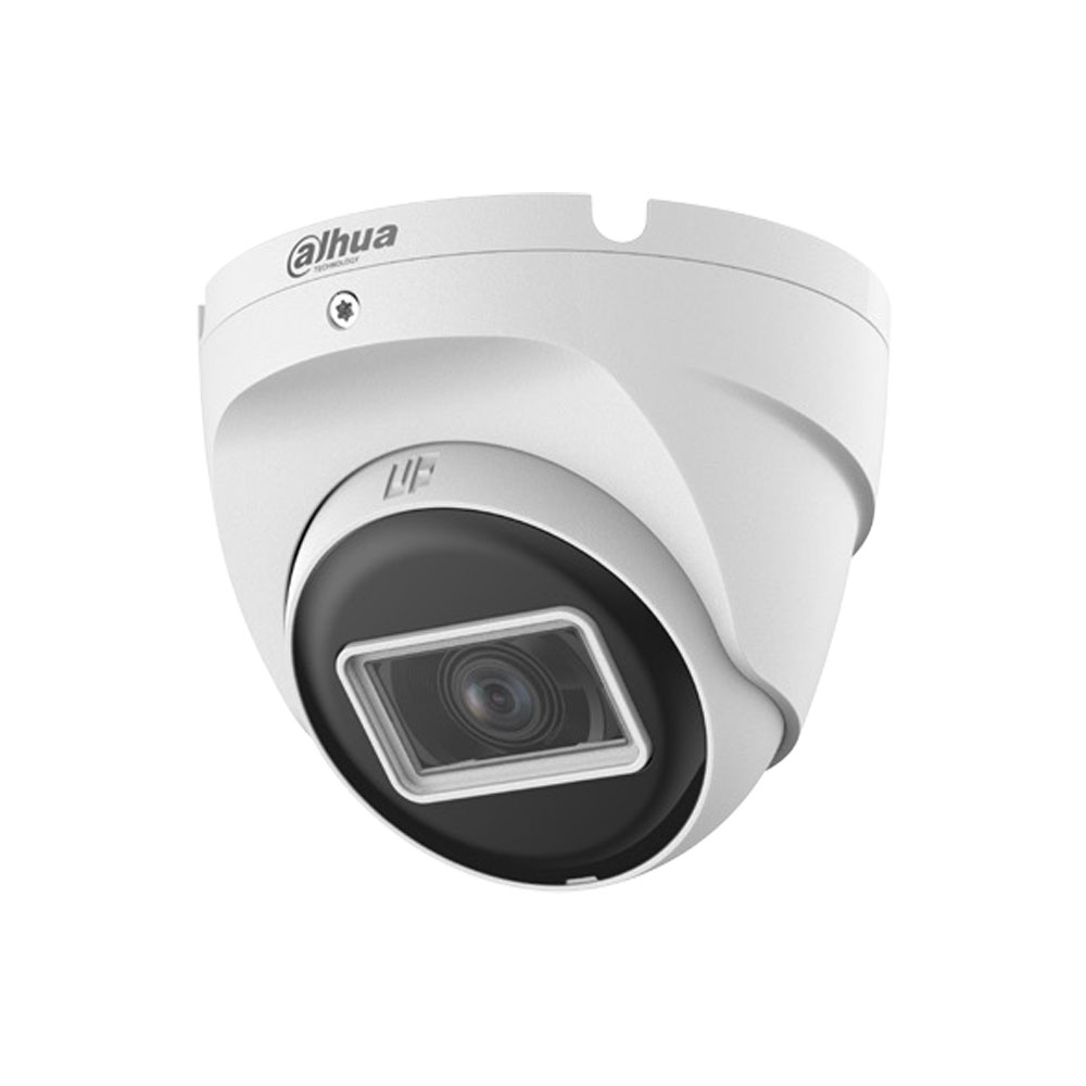 Domo 4 en 1 Lite de 2MP 2,8 mm DAHUA-4485