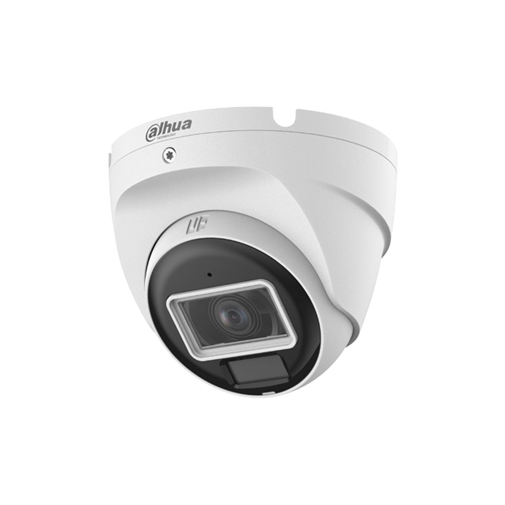 Domo 4 en 1 Lite de 2MP 2,8 mm DAHUA-4486